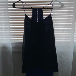 Express Barcelona Cami